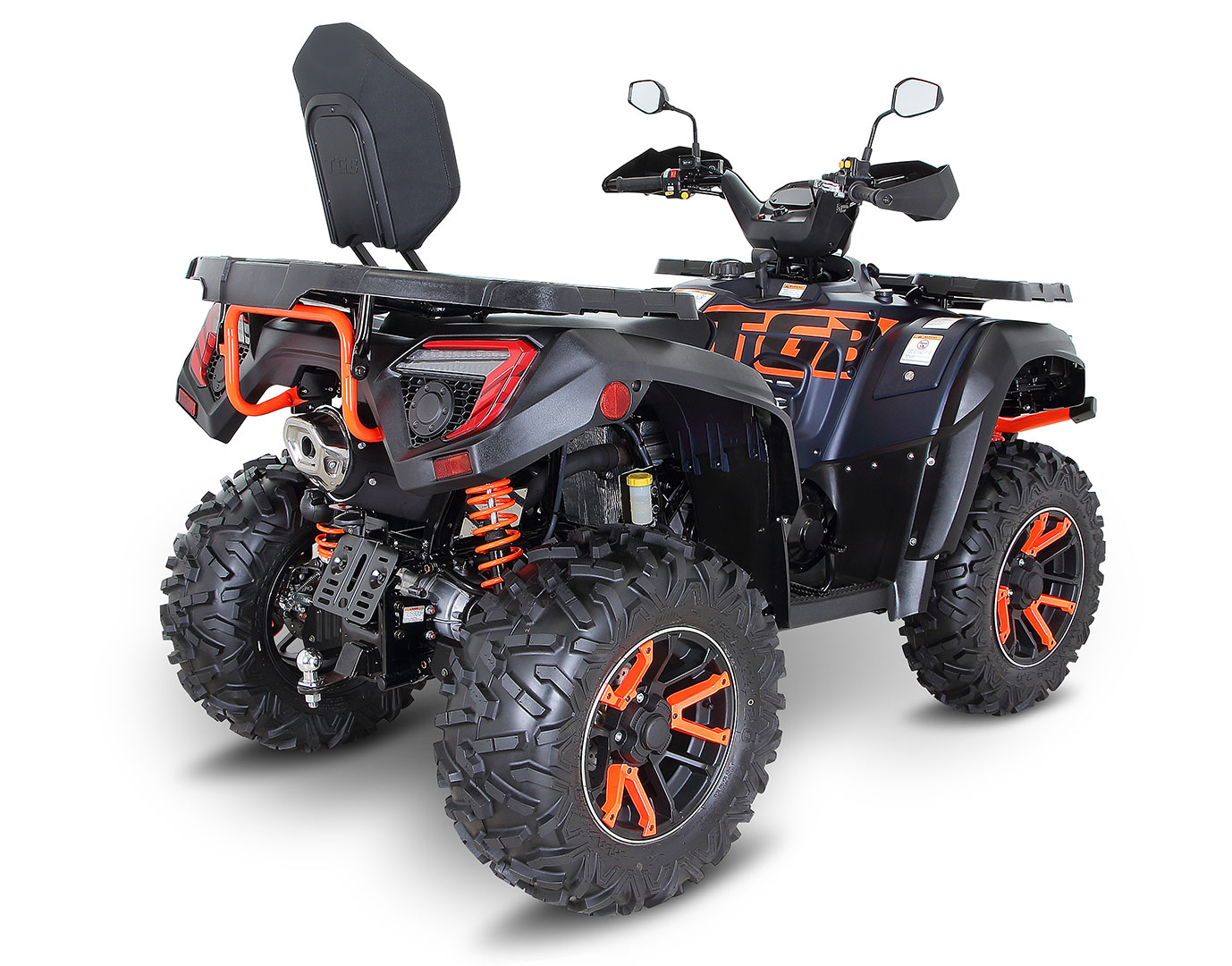 600X-PR-3.jpg