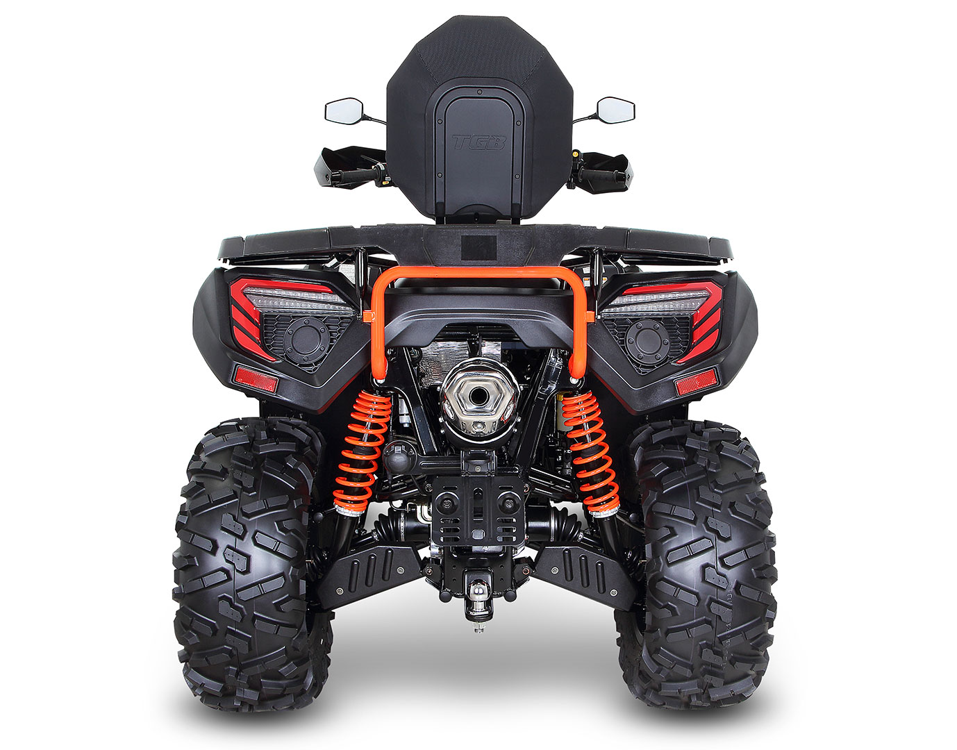 600X-PR-4.jpg